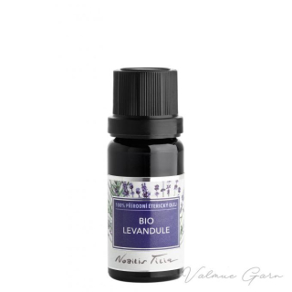 Bio Levandule 5 ml
